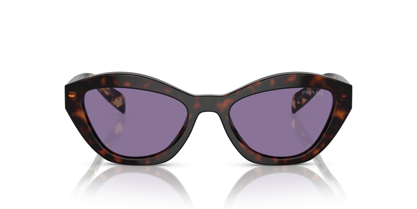 Prada Sunglasses PR A02S 17N50B