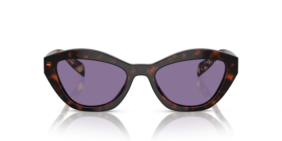 Prada Sunglasses PR A02S 17N50B