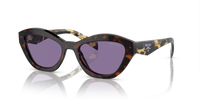 Prada PR A02S 17N50B