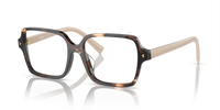 Prada PR A02V 07R1O1