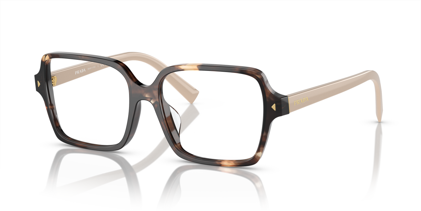 Prada Eyeglasses PR A02V 07R1O1