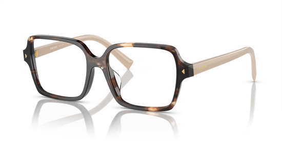 Prada Eyeglasses PR A02V 07R1O1