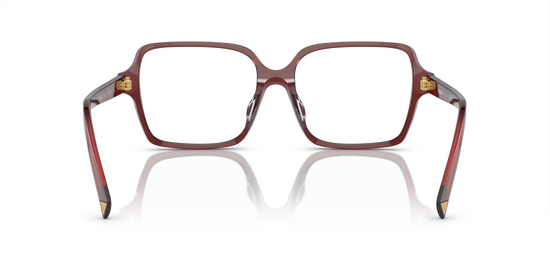 Prada Eyeglasses PR A02V 16P1O1