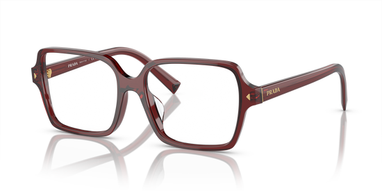 Prada Eyeglasses PR A02V 16P1O1