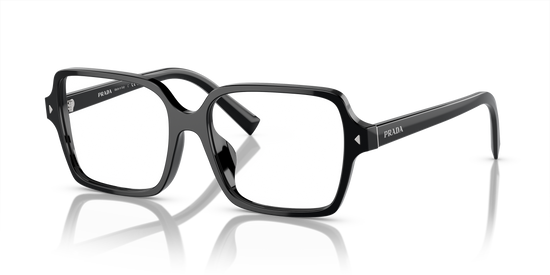 Prada Eyeglasses PR A02V 1AB1O1