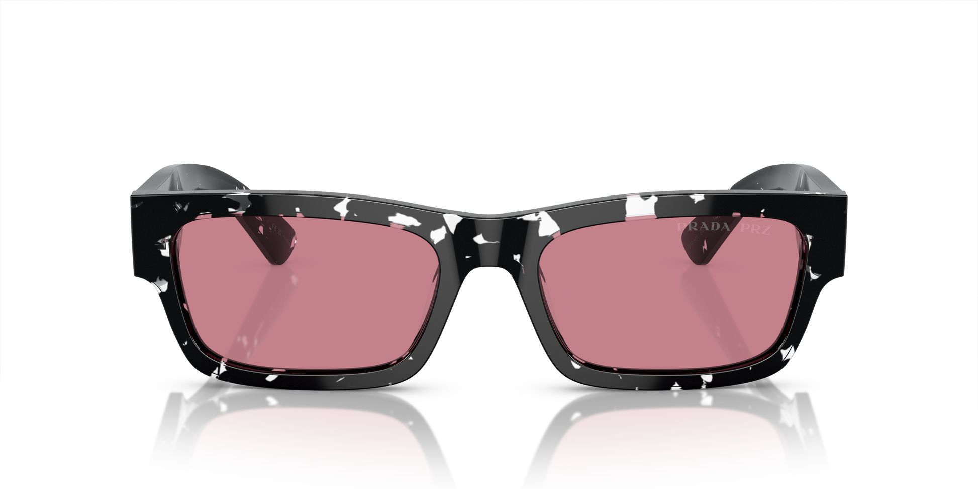 Prada Sunglasses PR A03S 15O70C