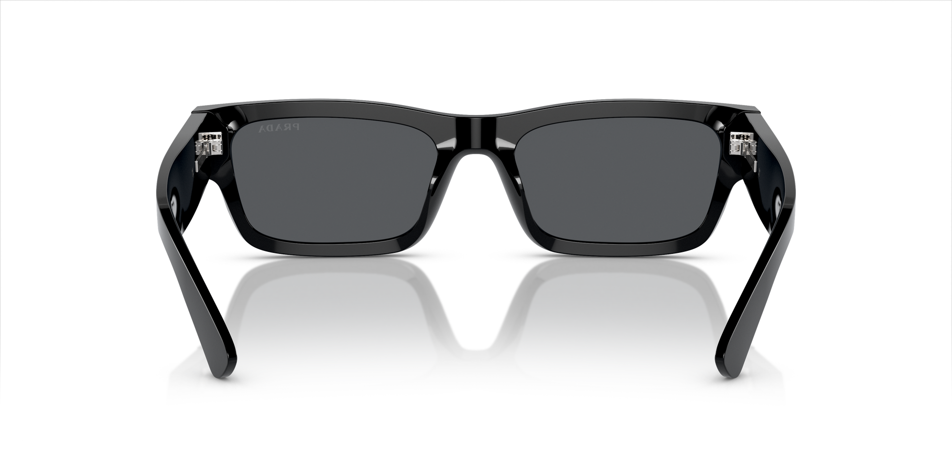 Prada Sunglasses PR A03S 16K07T