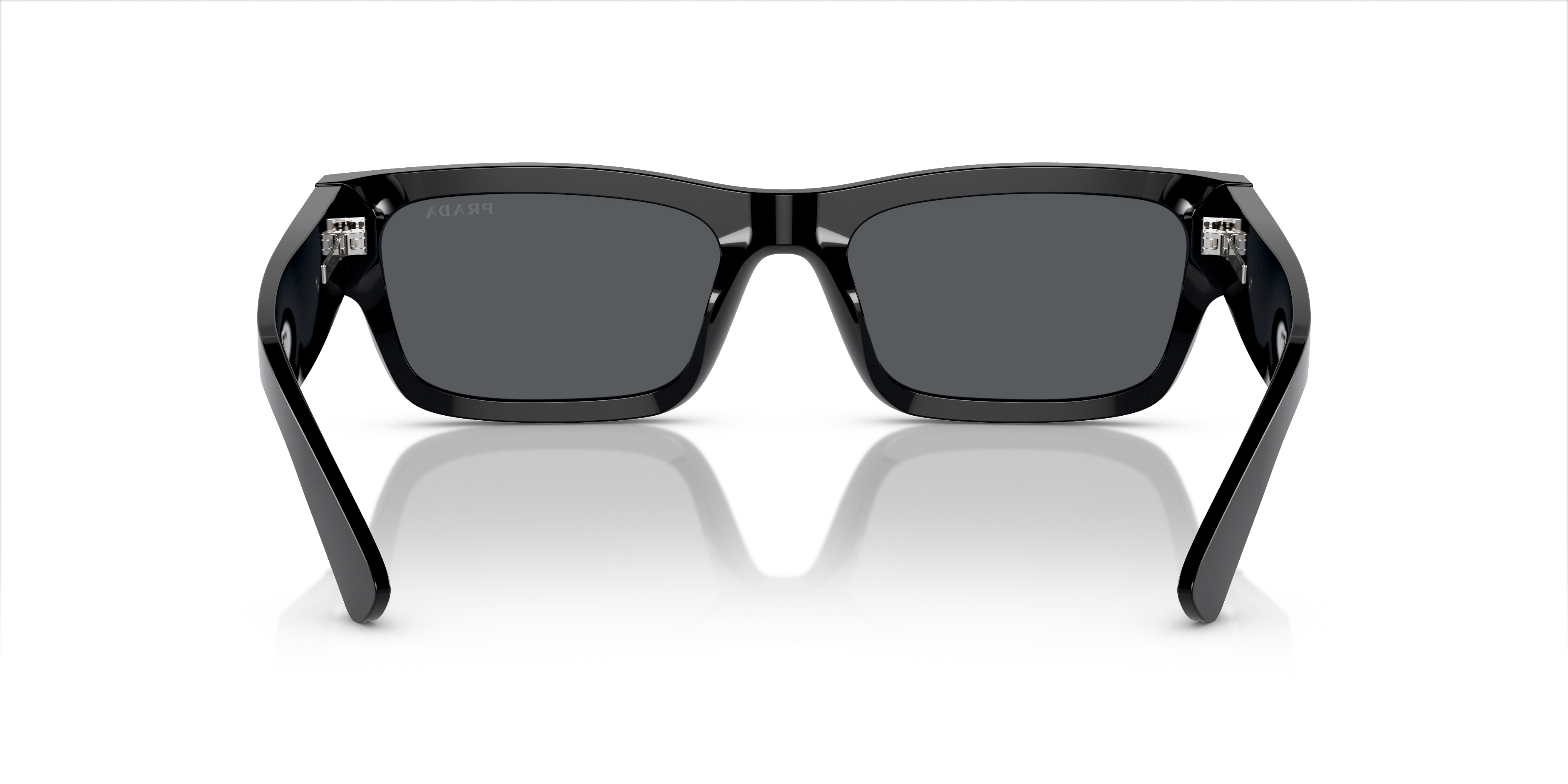 Prada Sunglasses PR A03S 16K07T