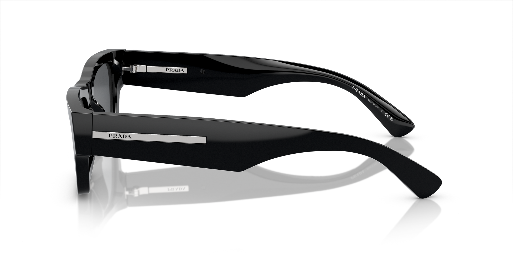 Prada Sunglasses PR A03S 16K07T