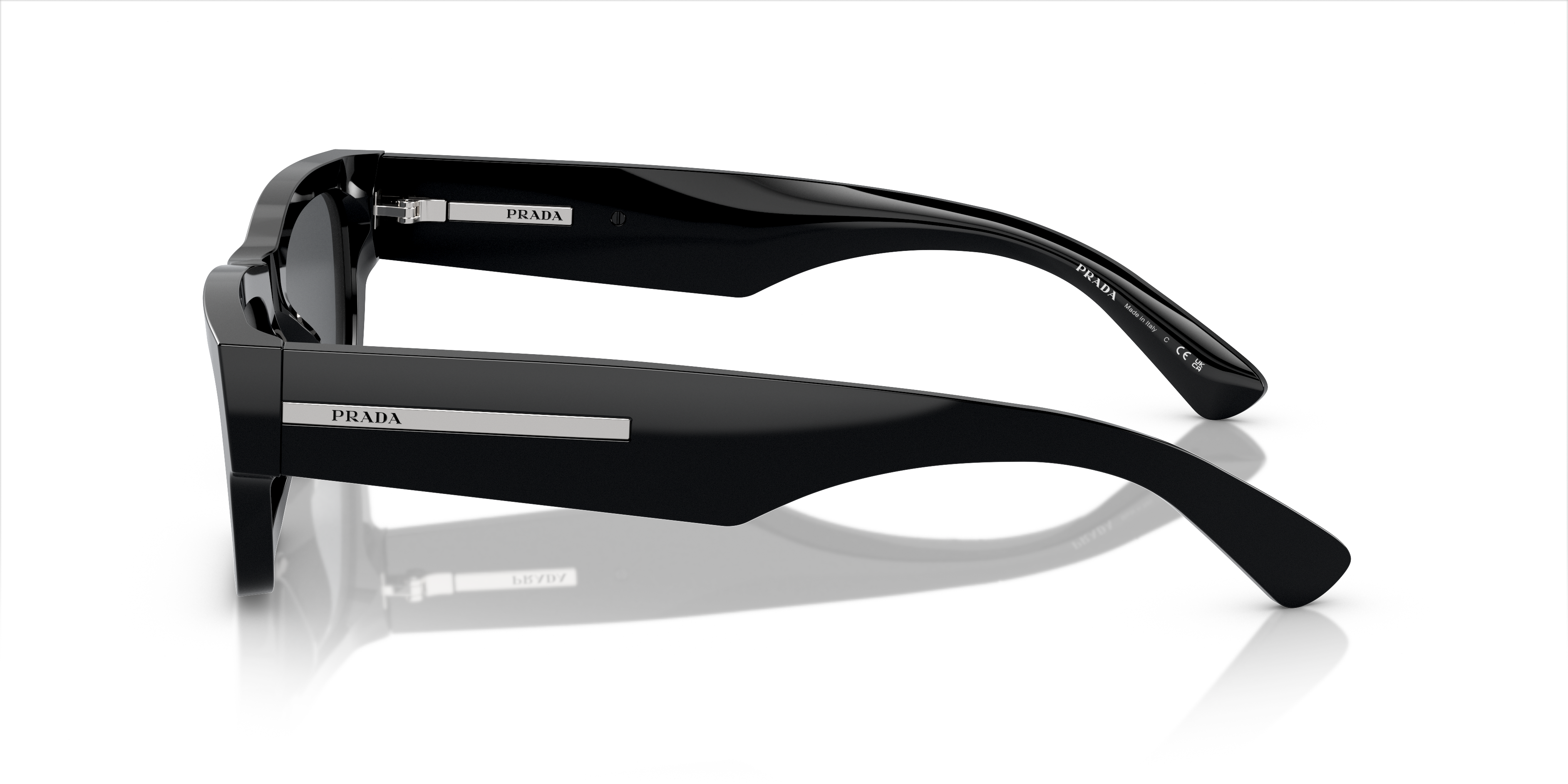 Prada Sunglasses PR A03S 16K07T