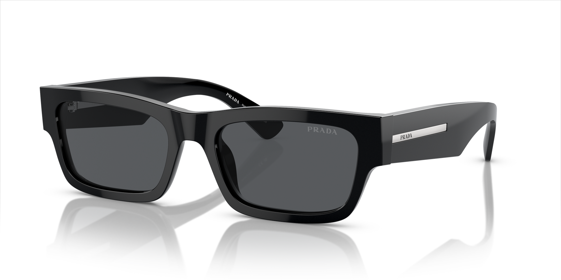 Prada Sunglasses PR A03S 16K07T