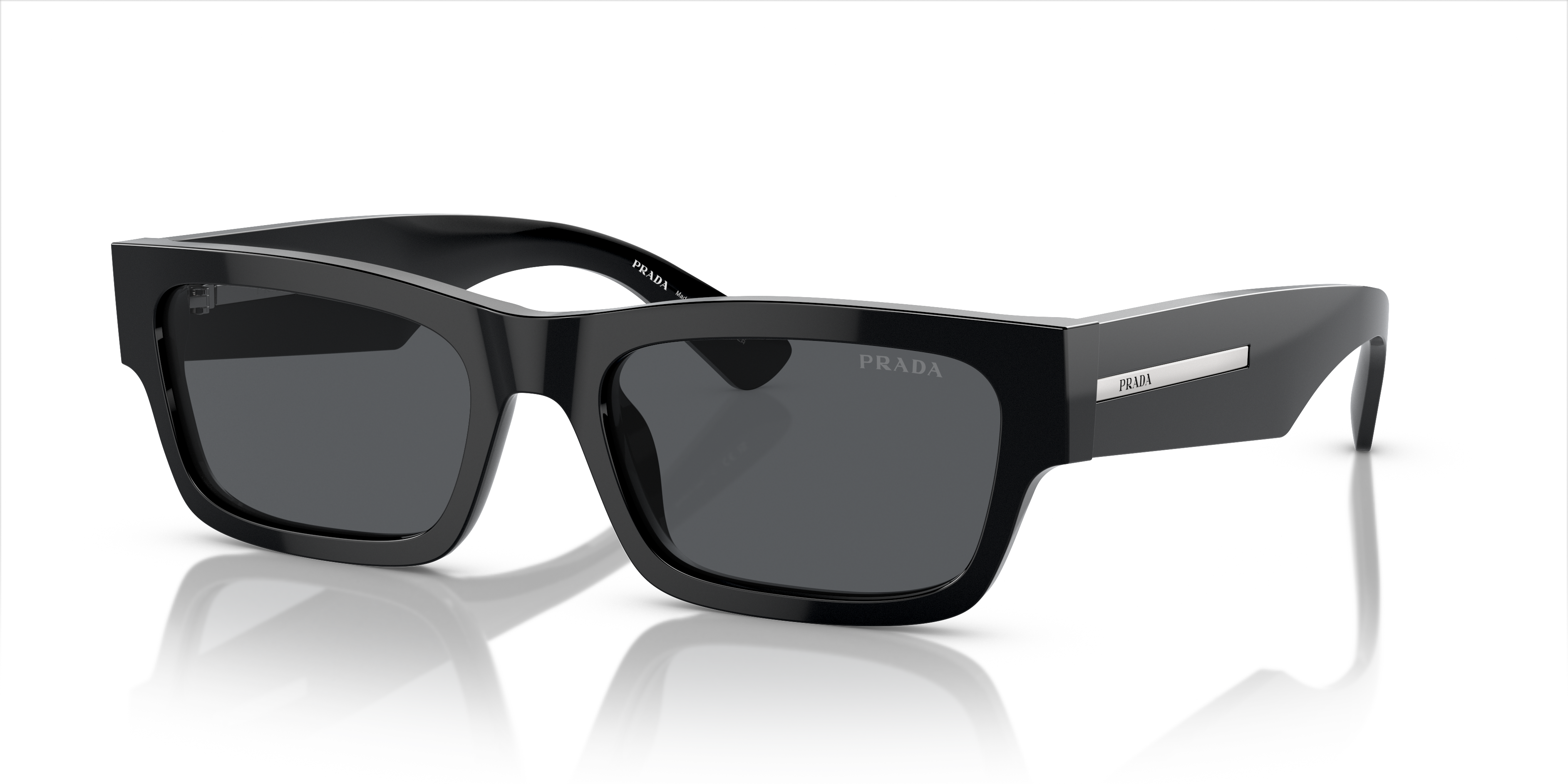 Prada Sunglasses PR A03S 16K07T