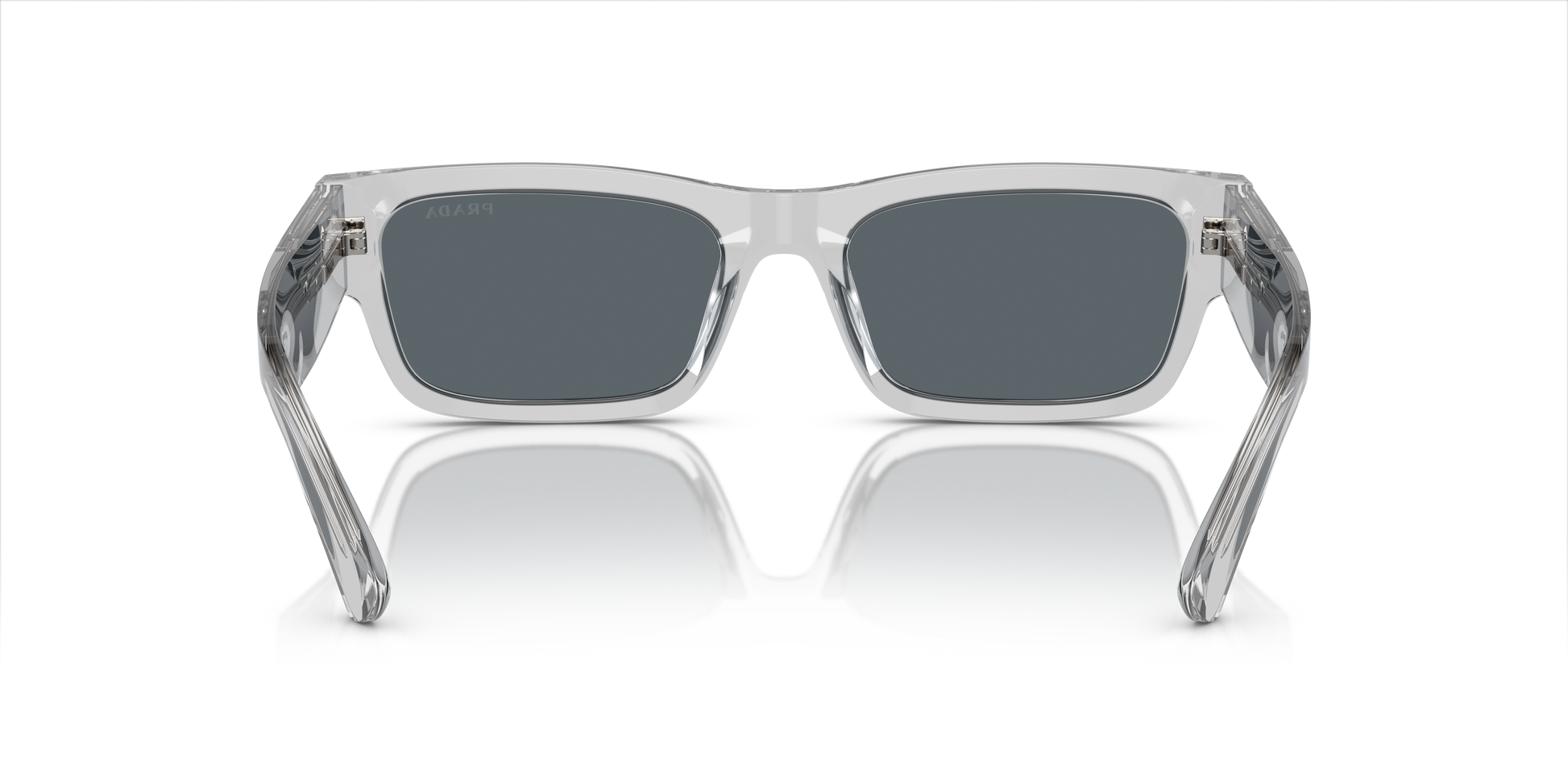 Prada Sunglasses PR A03S 17P0A9