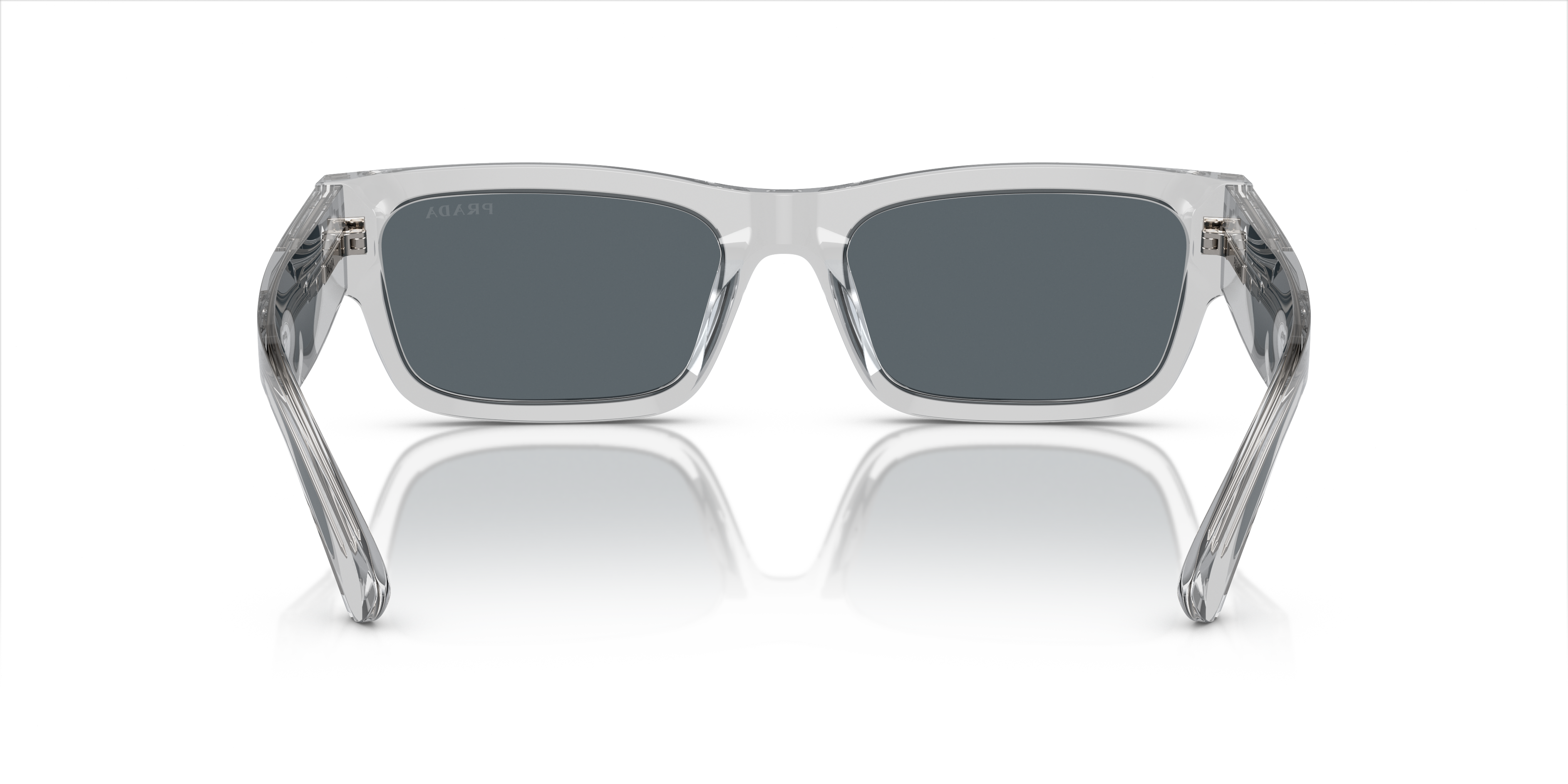 Prada Sunglasses PR A03S 17P0A9