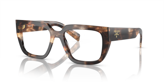 Prada Eyeglasses PR A03V 14P1O1