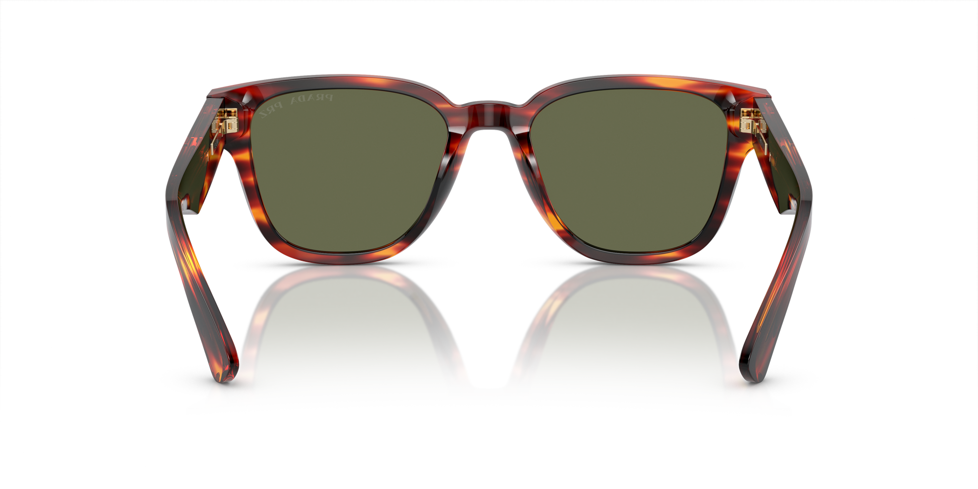 Prada Sunglasses PR A04S 13O03R