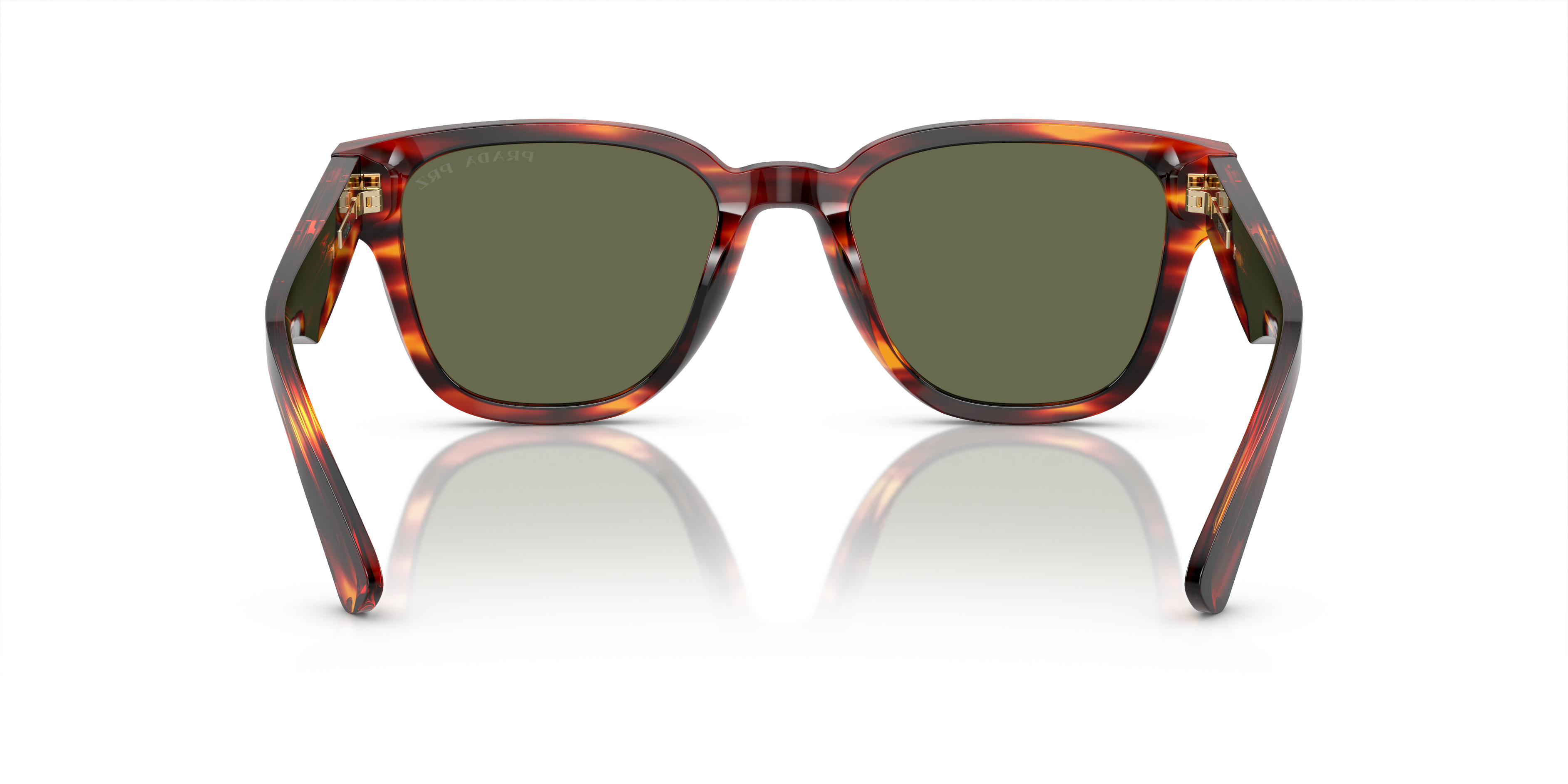 Prada Sunglasses PR A04S 13O03R