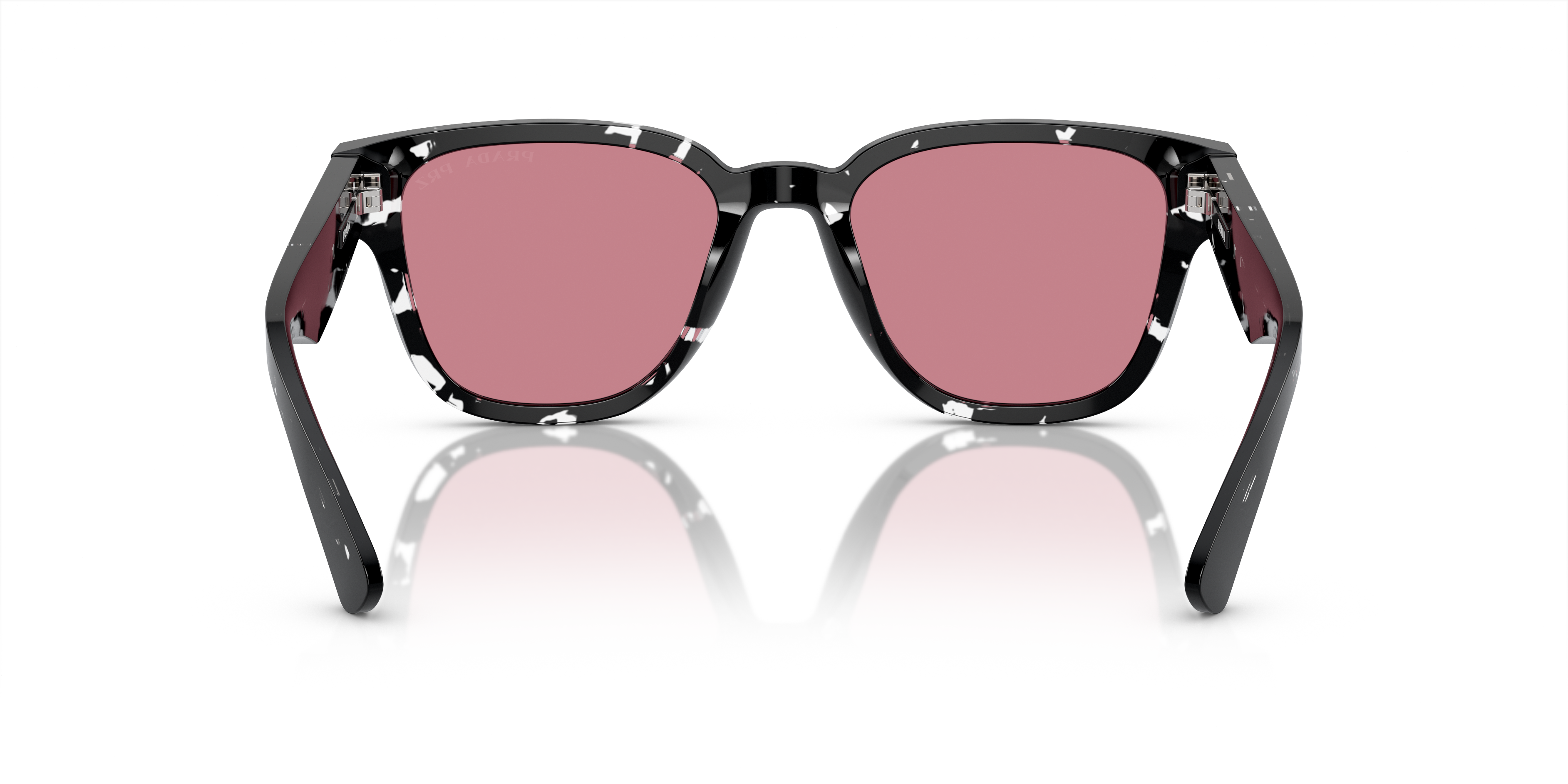 Prada Sunglasses PR A04S 15O70C