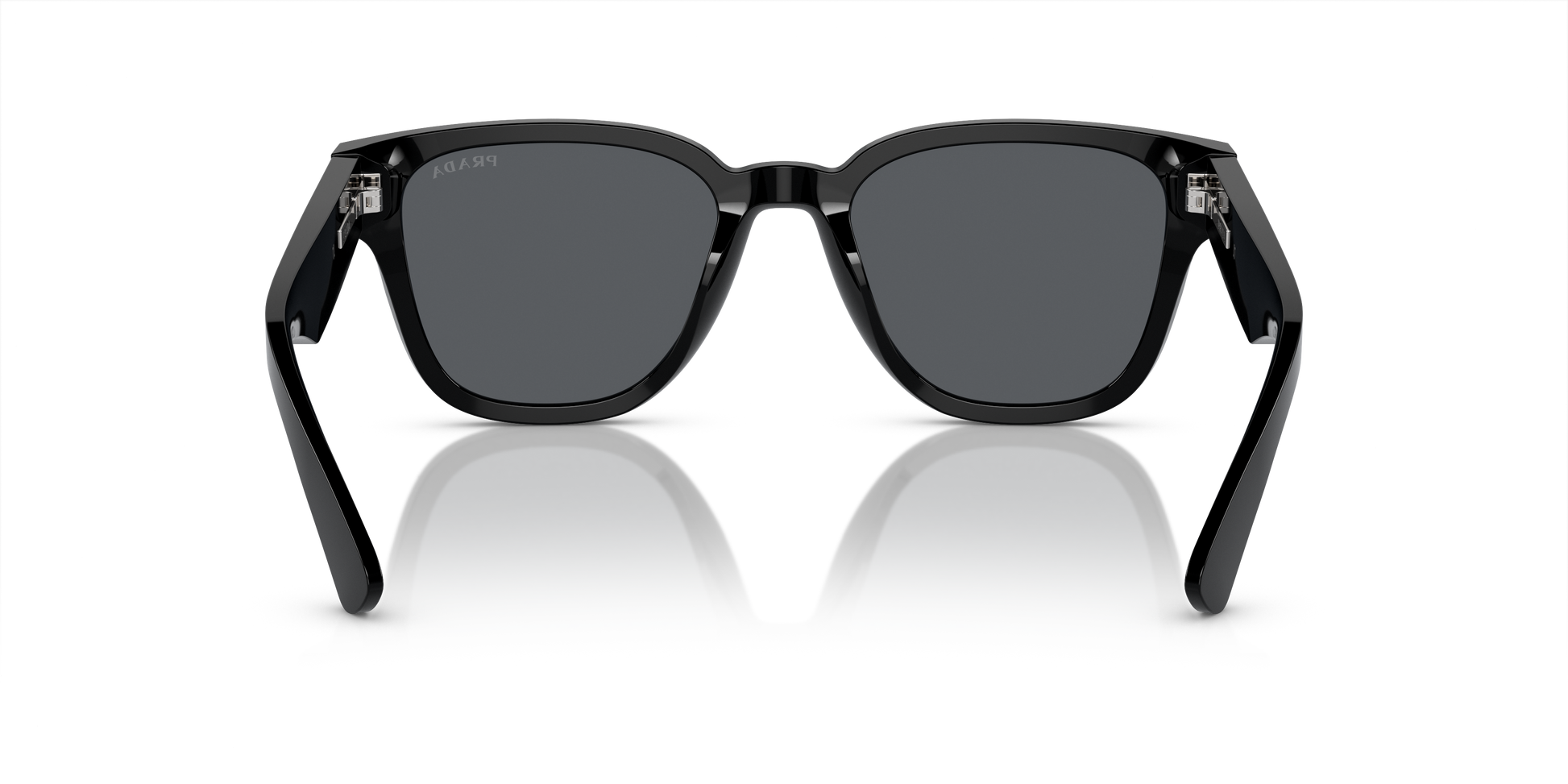 Prada Sunglasses PR A04S 16K07T