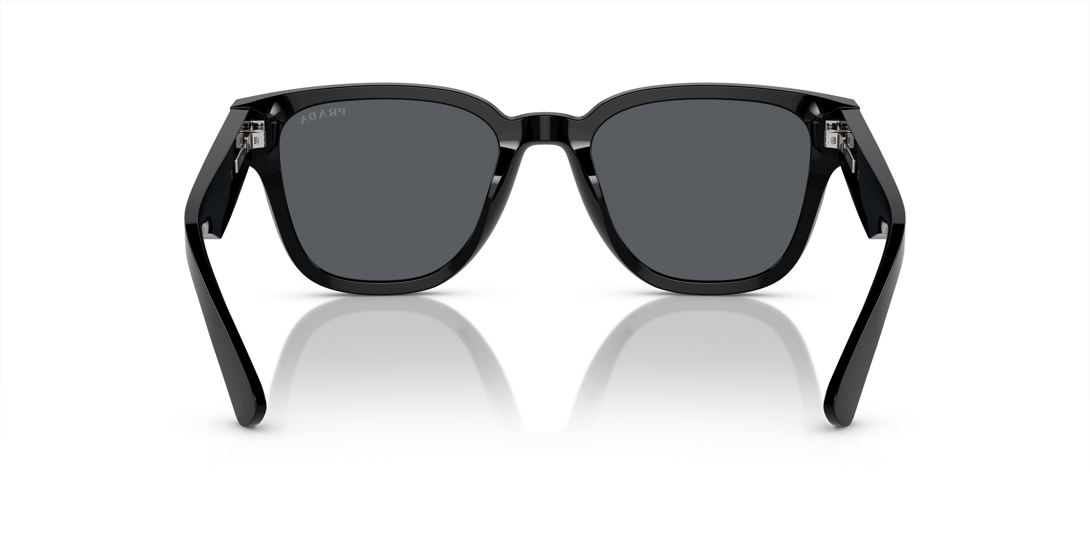 Prada Sunglasses PR A04S 16K07T