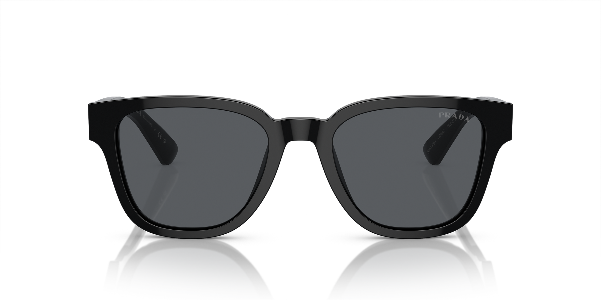 Prada Sunglasses PR A04S 16K07T