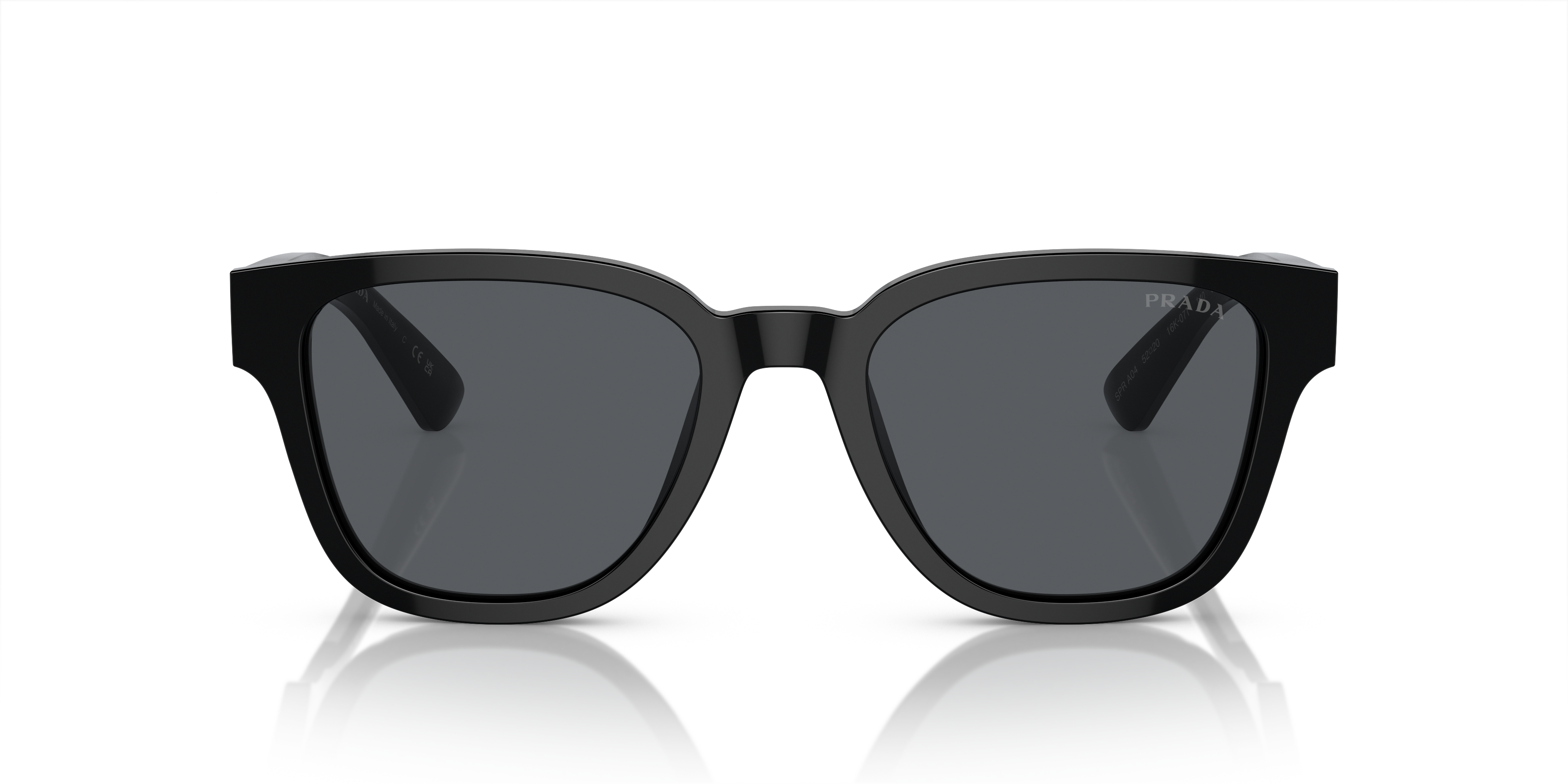 Prada Sunglasses PR A04S 16K07T