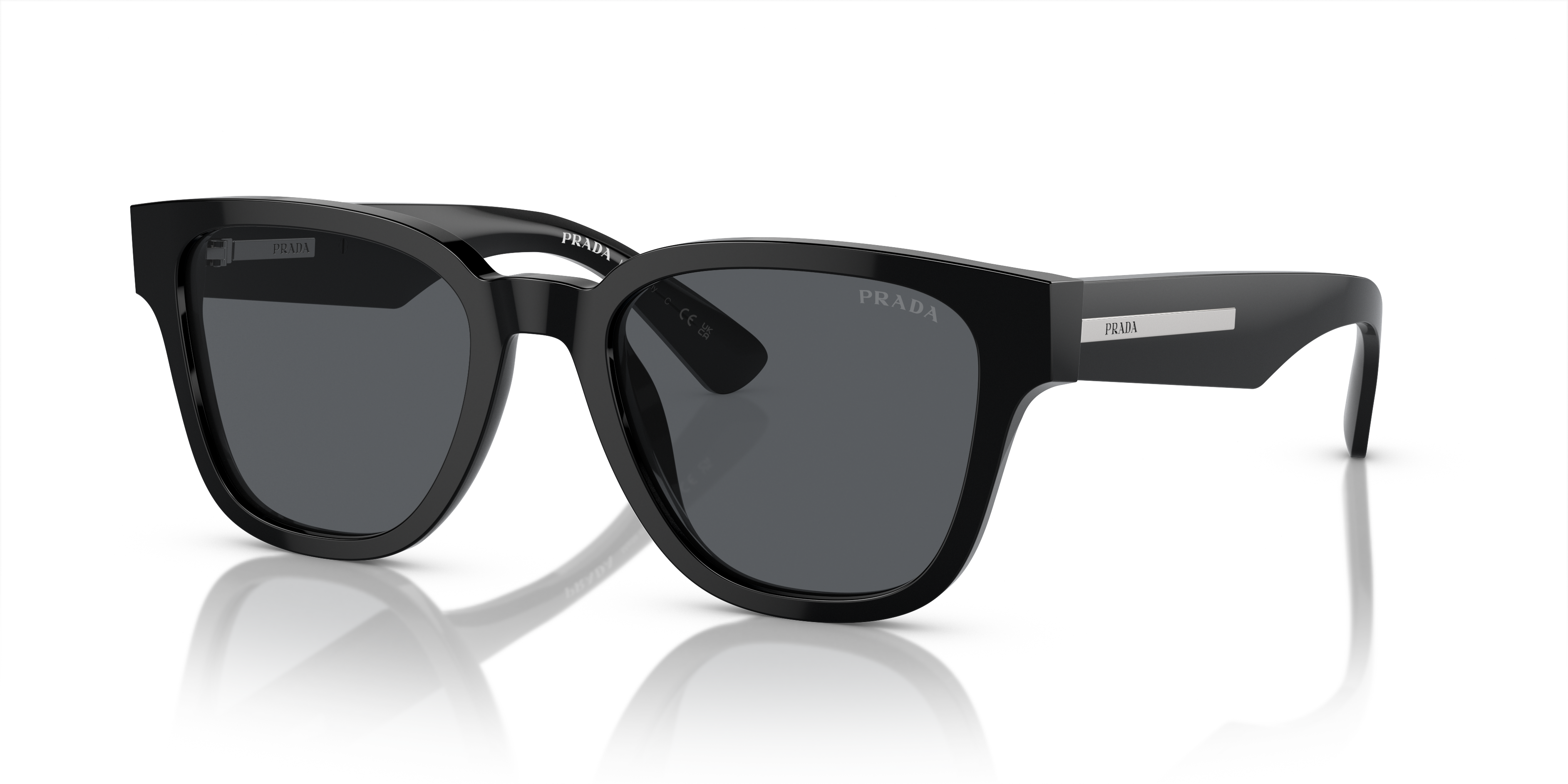 Prada Sunglasses PR A04S 16K07T