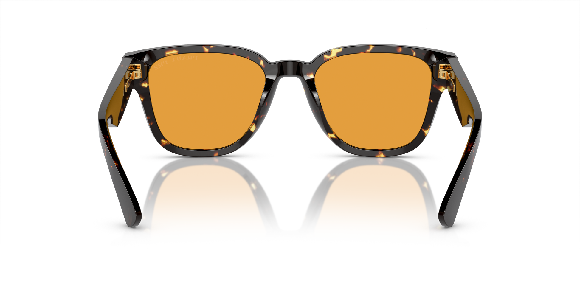 Prada Sunglasses PR A04S 16O20C