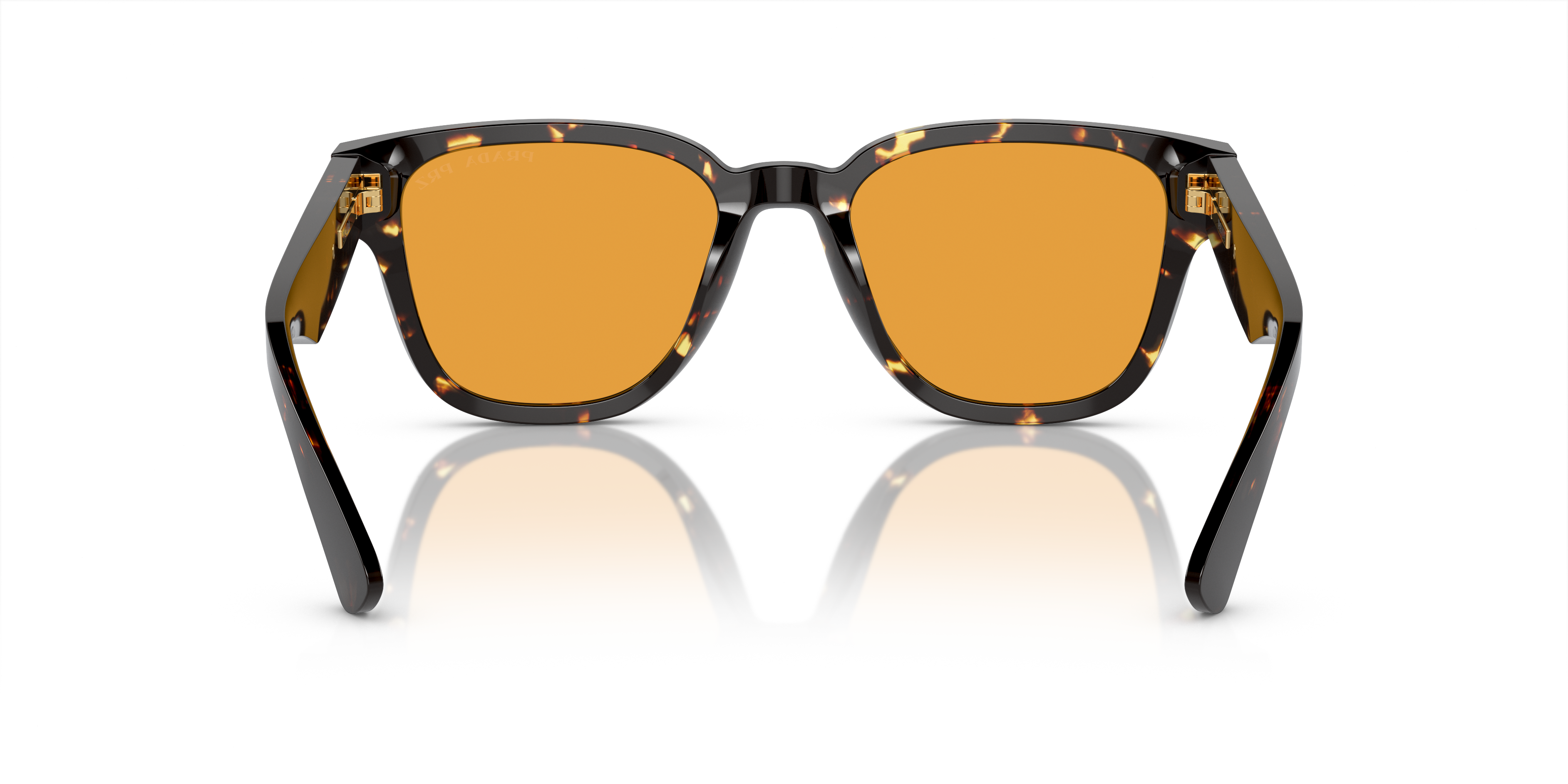 Prada Sunglasses PR A04S 16O20C