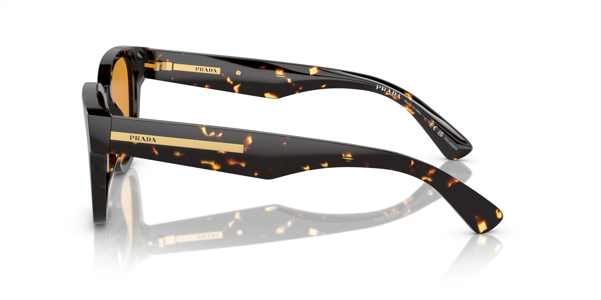 Prada Sunglasses PR A04S 16O20C