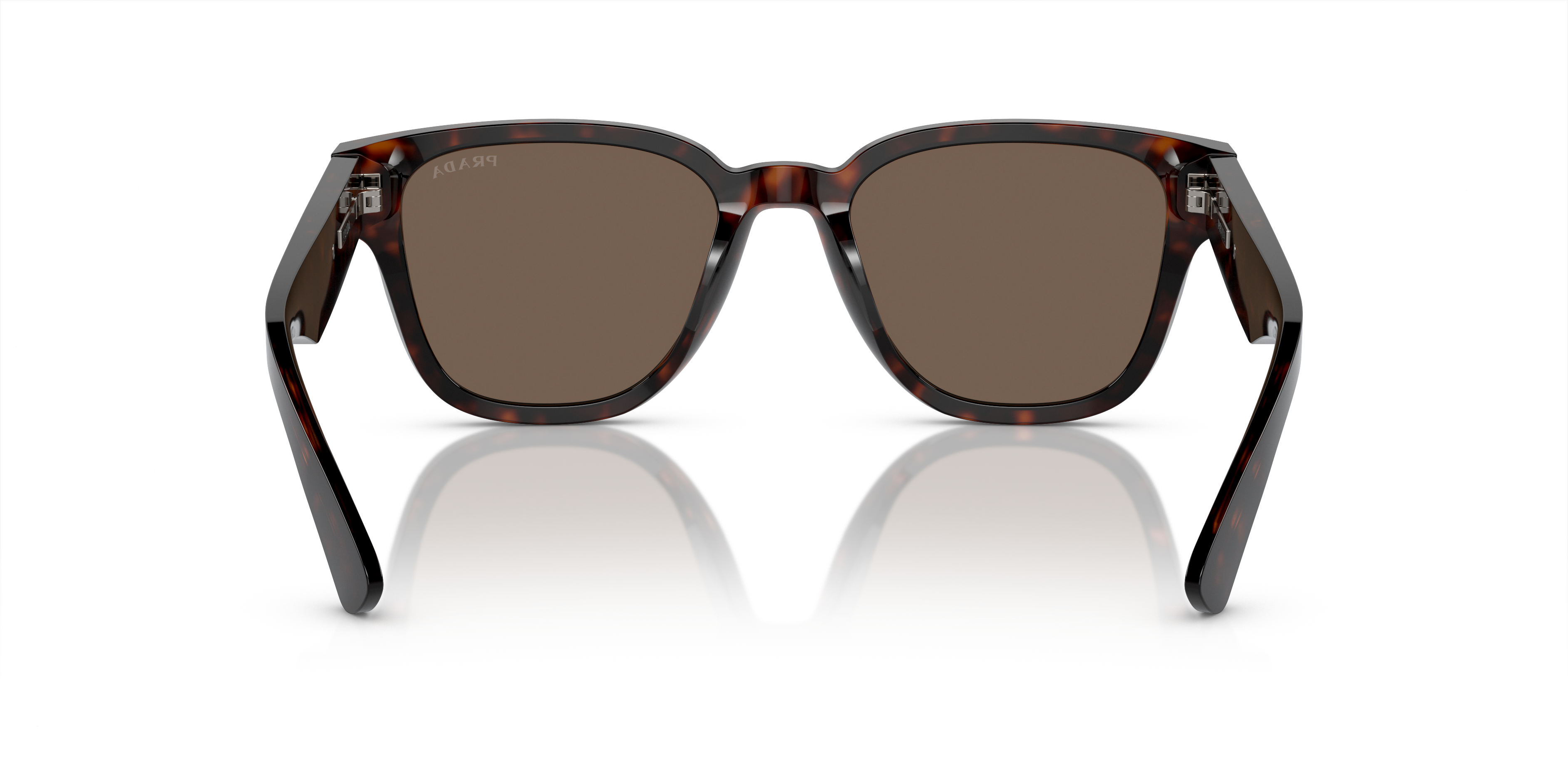 Prada Sunglasses PR A04S 17N08T