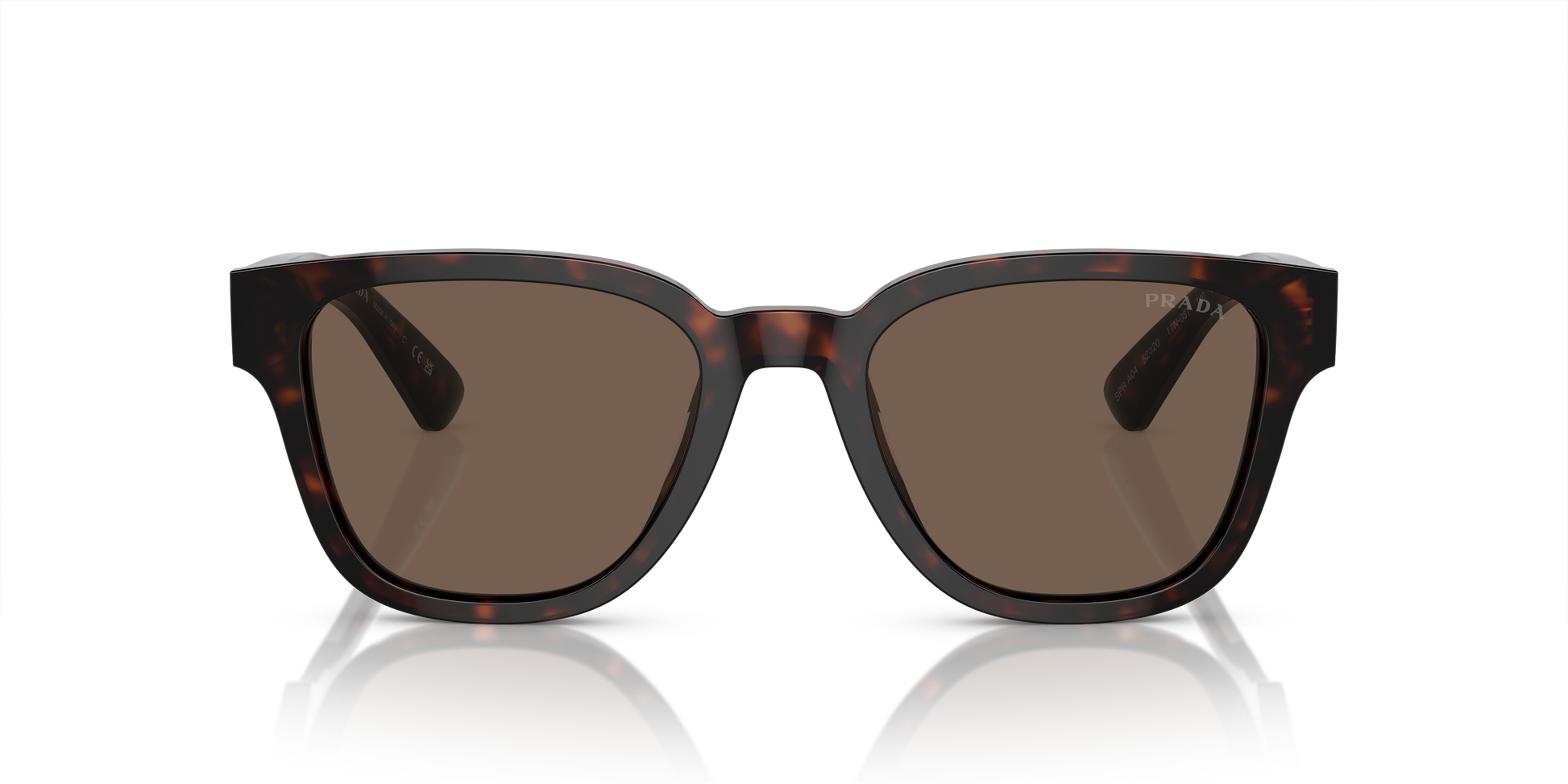 Prada Sunglasses PR A04S 17N08T