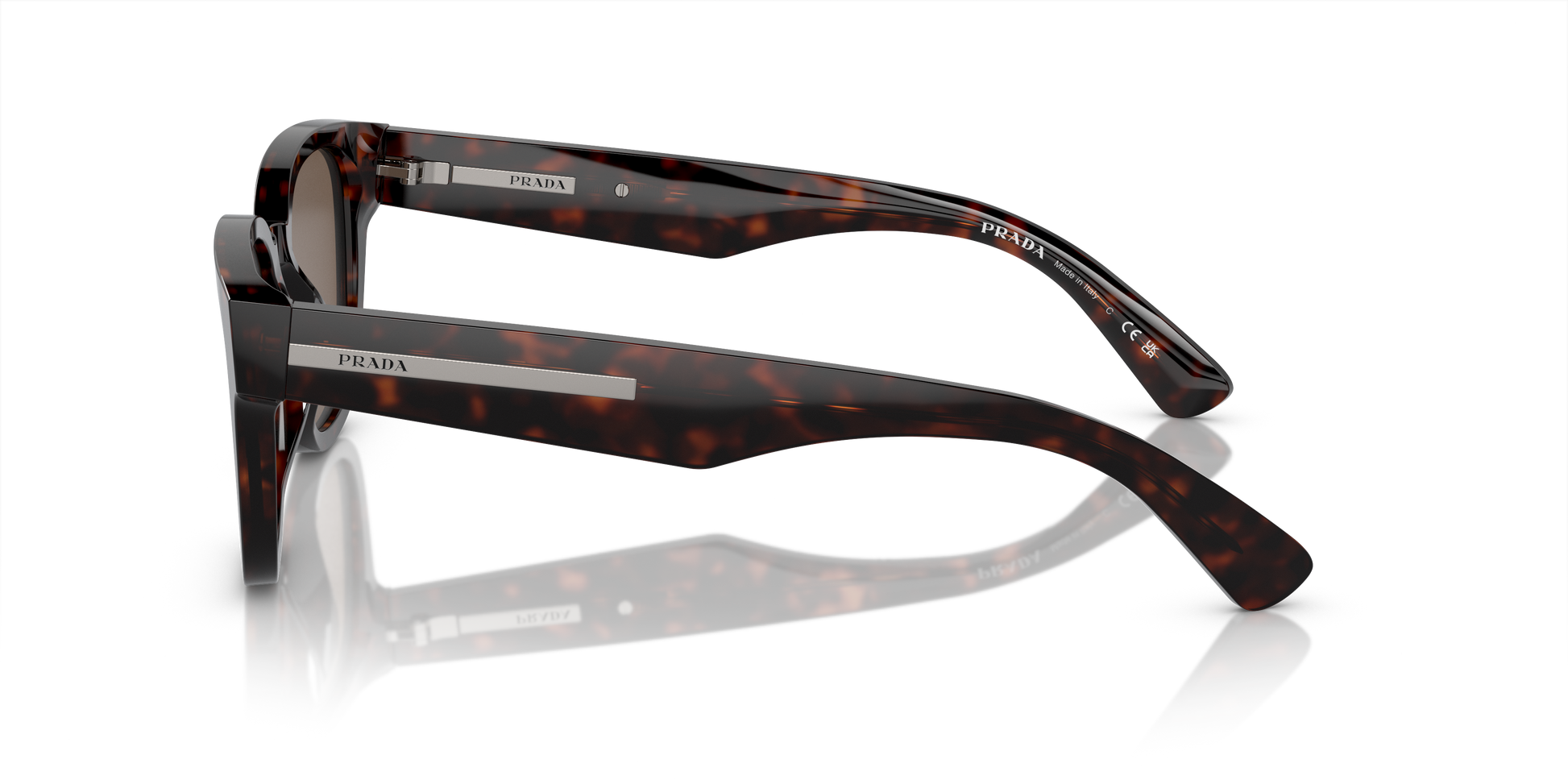 Prada Sunglasses PR A04S 17N08T