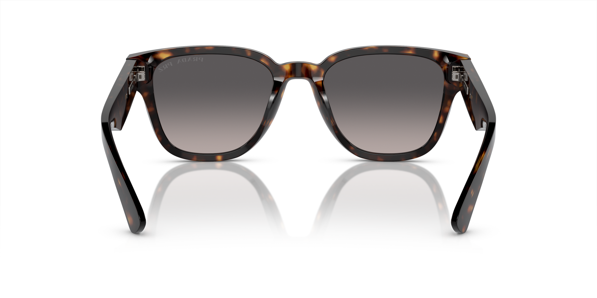 Prada Sunglasses PR A04S 19J09G