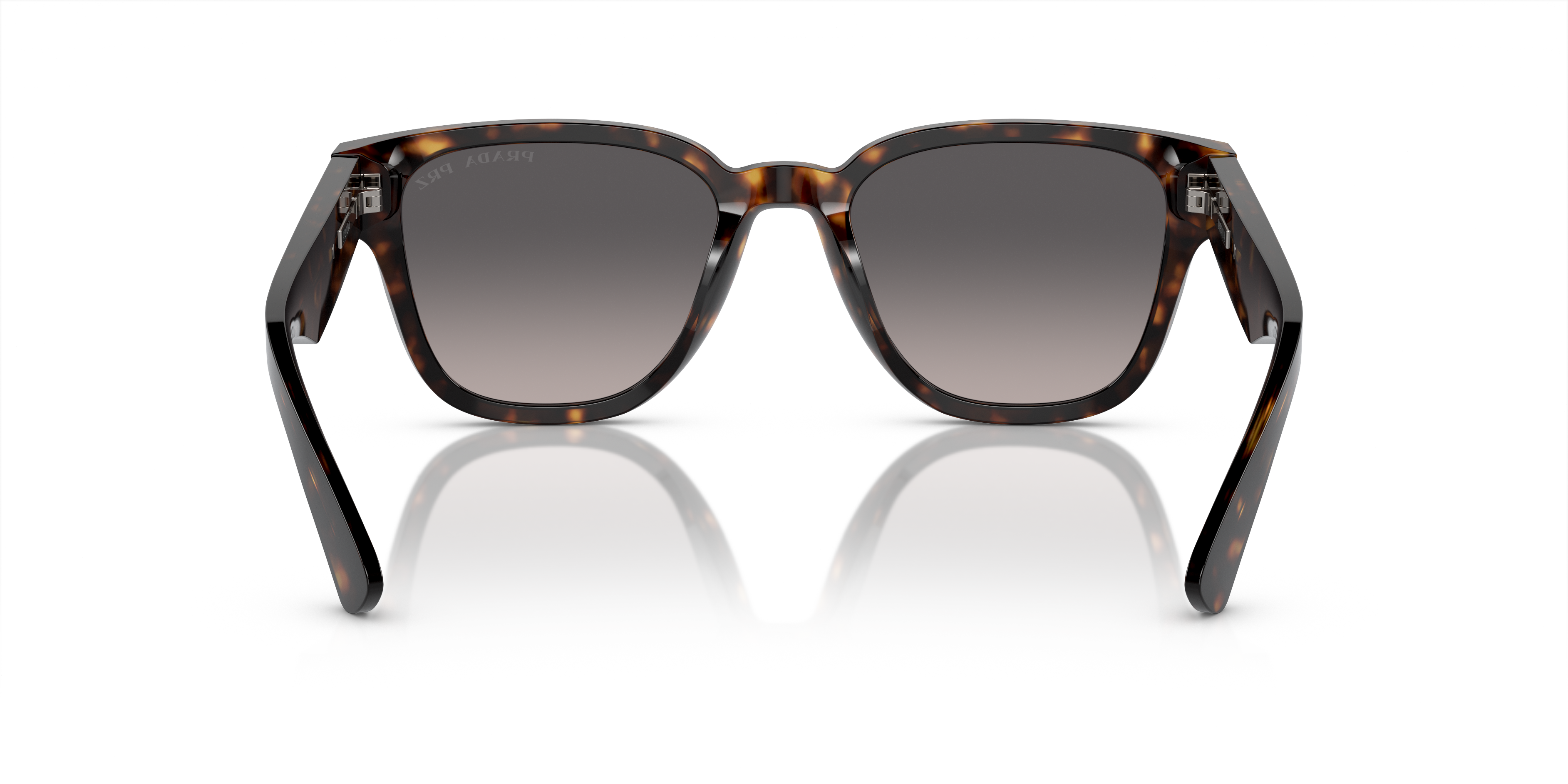 Prada Sunglasses PR A04S 19J09G