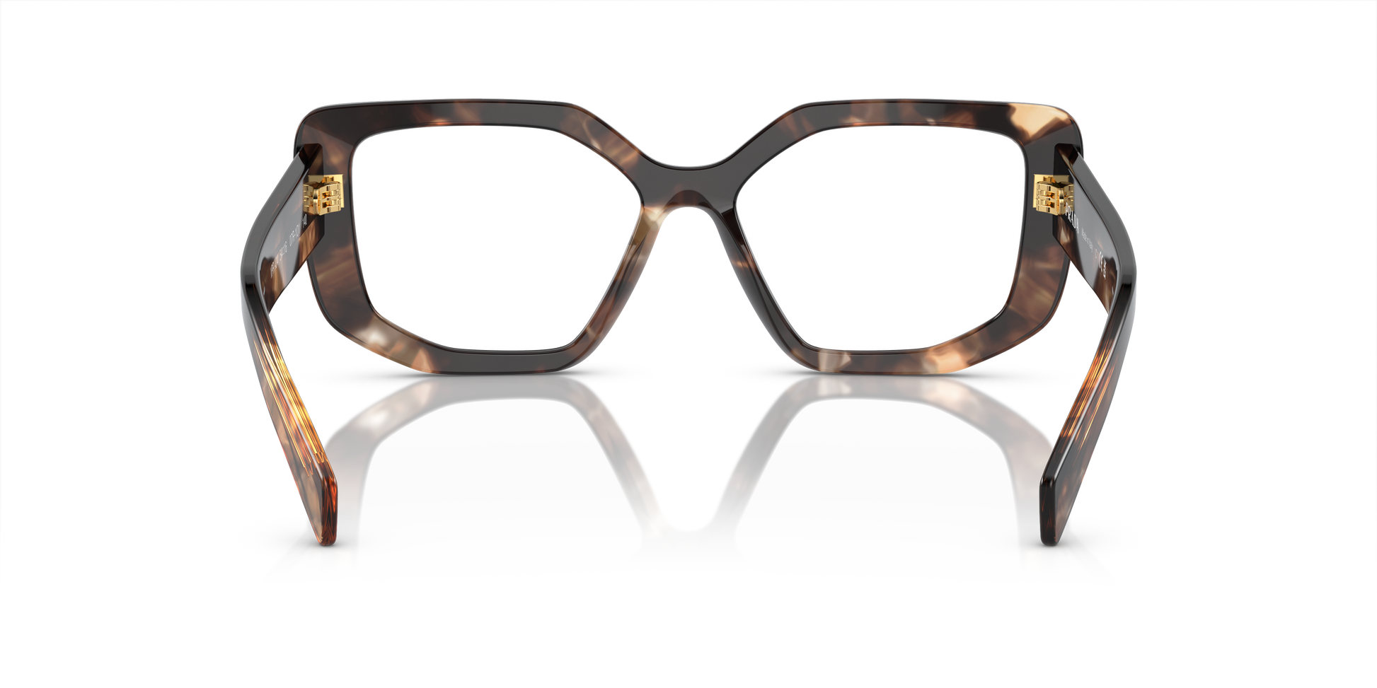 Prada Eyeglasses PR A04V 07R1O1