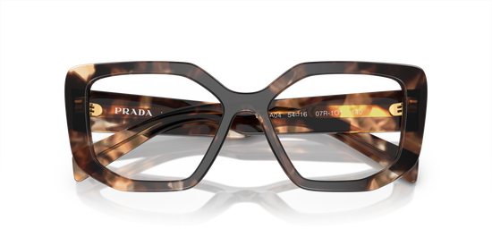 Prada Eyeglasses PR A04V 07R1O1