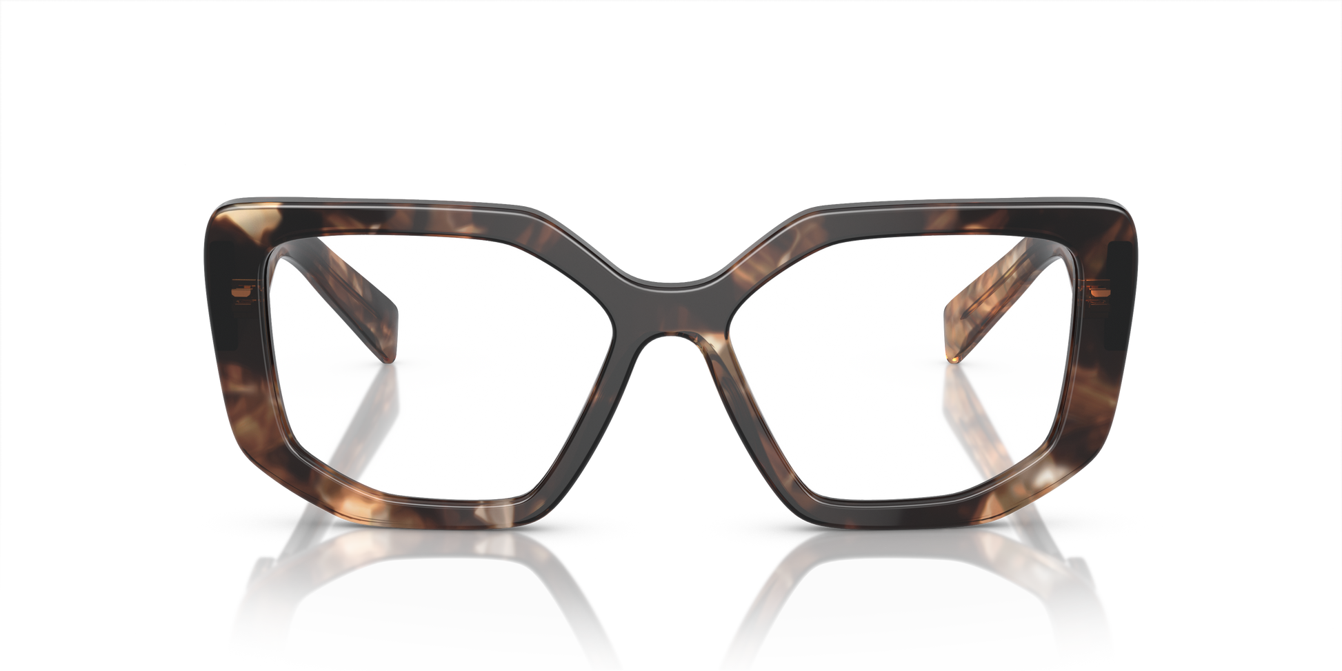 Prada Eyeglasses PR A04V 07R1O1