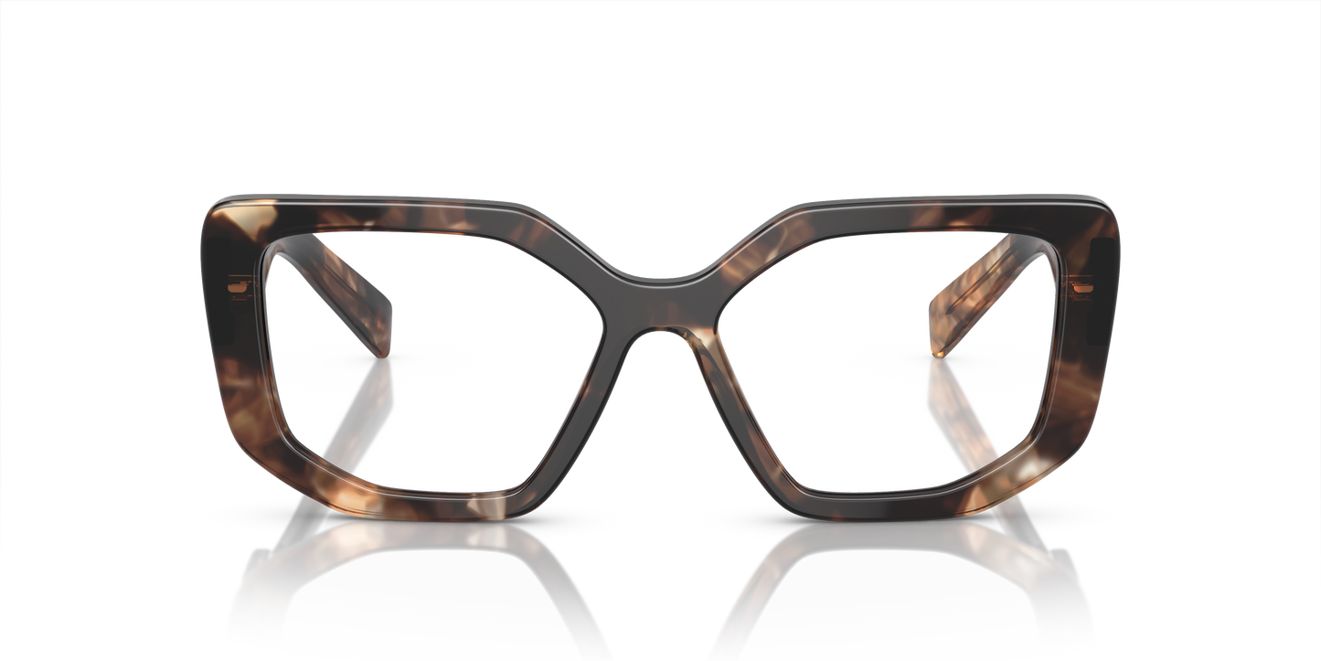 Prada Eyeglasses PR A04V 07R1O1