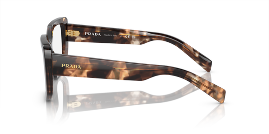 Prada Eyeglasses PR A04V 07R1O1