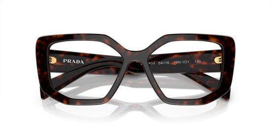 Prada Eyeglasses PR A04V 16N1O1