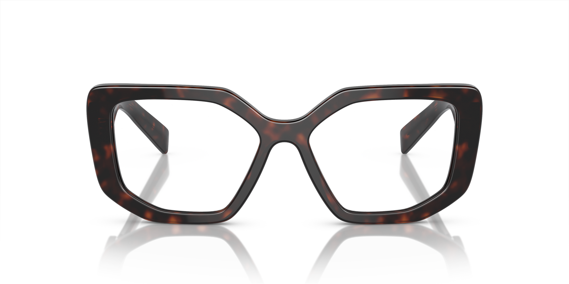 Prada Eyeglasses PR A04V 16N1O1