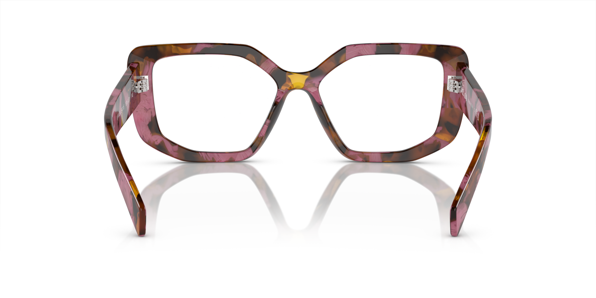 Prada Eyeglasses PR A04V 18N1O1