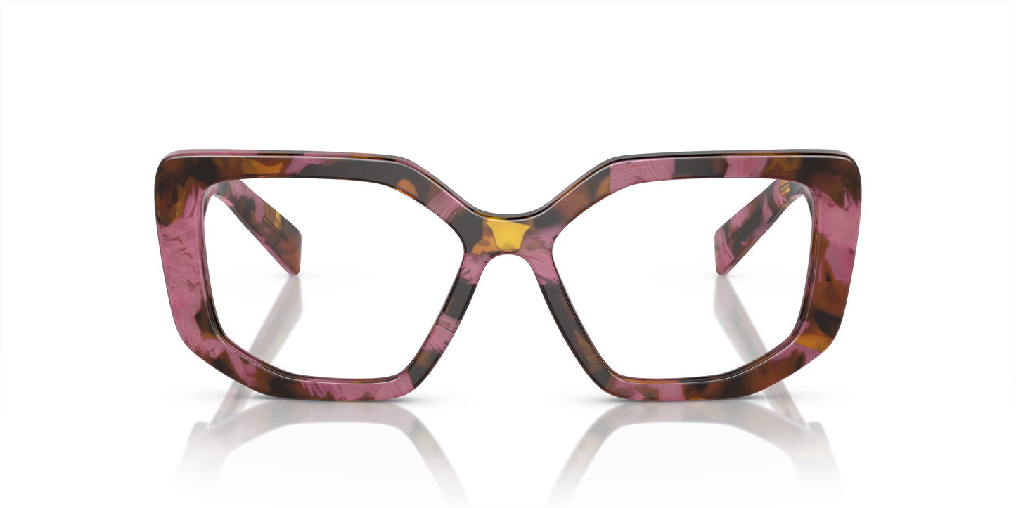 Prada Eyeglasses PR A04V 18N1O1