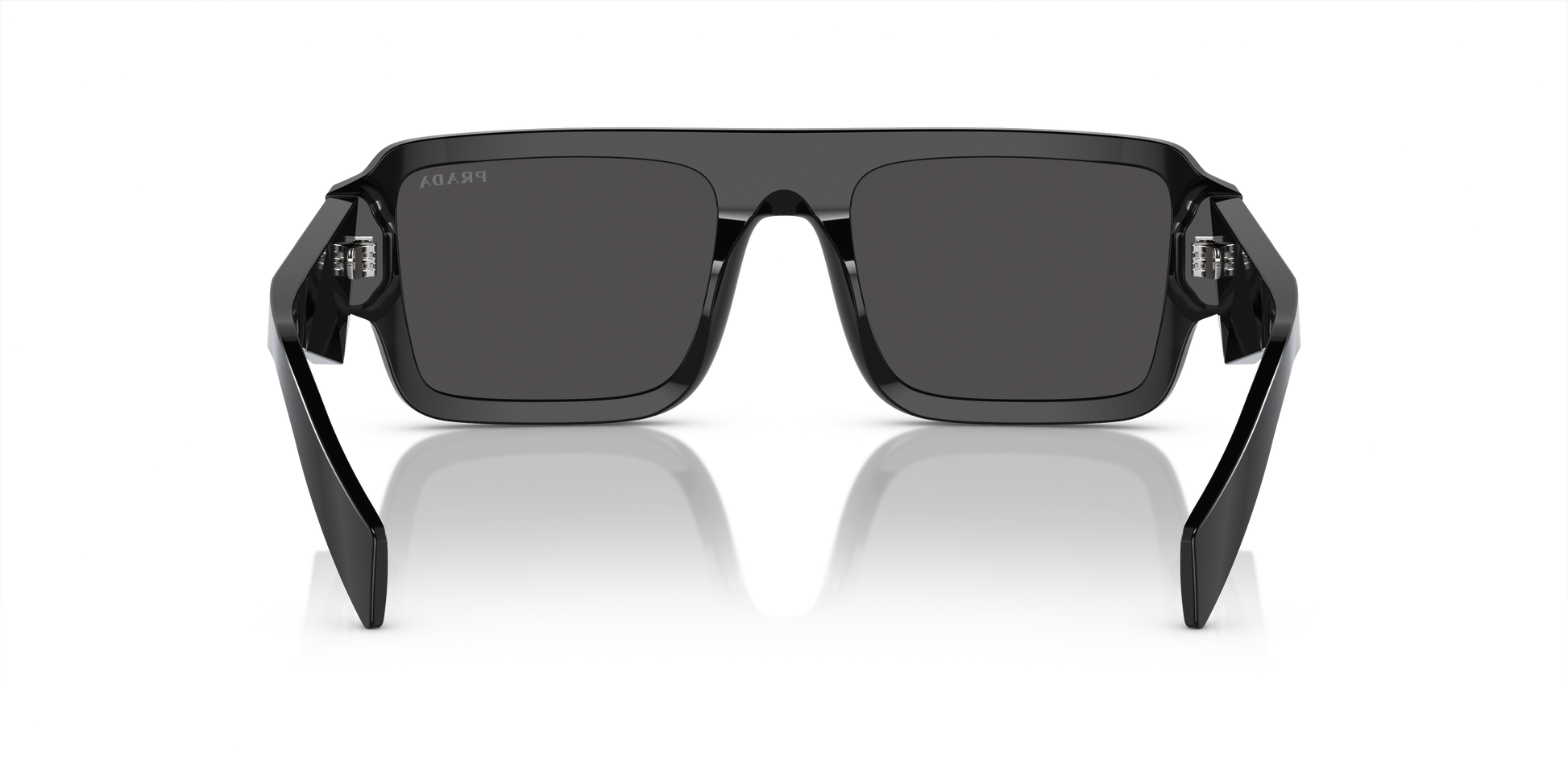 Prada Sunglasses PR A05S 16K08Z