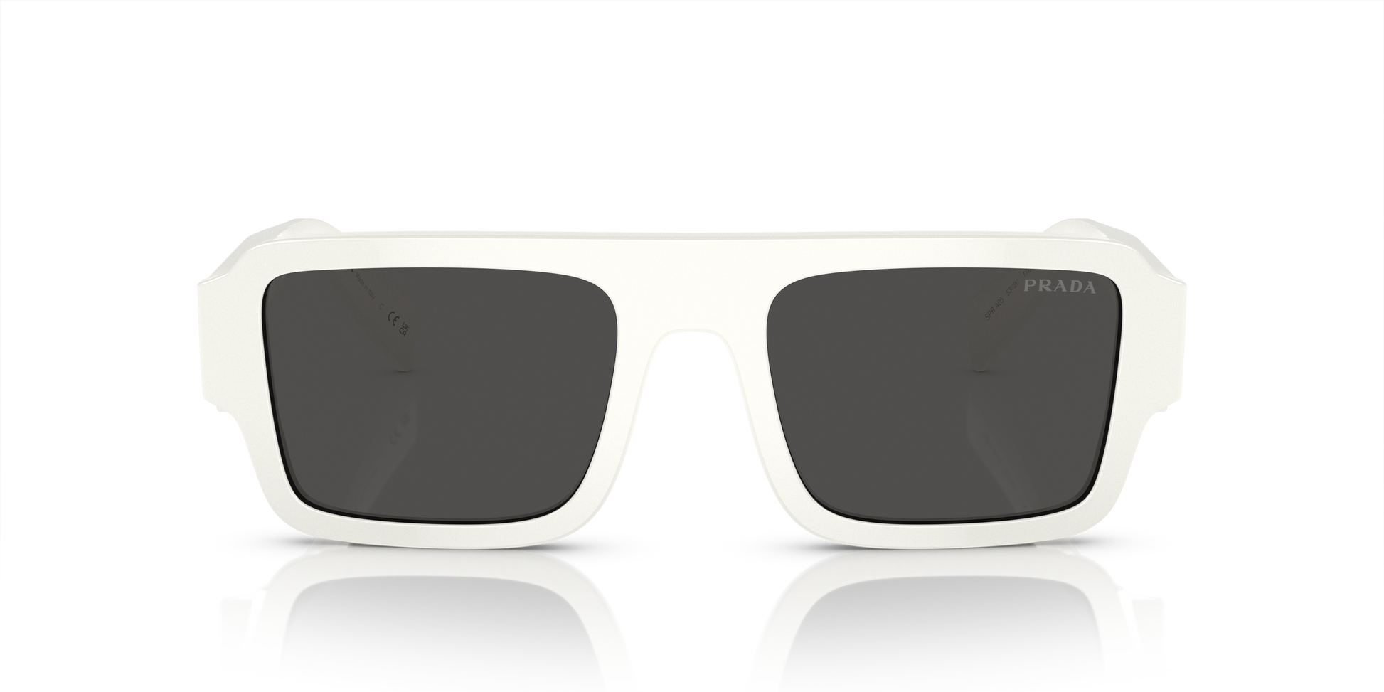 Prada Sunglasses PR A05S 17K08Z