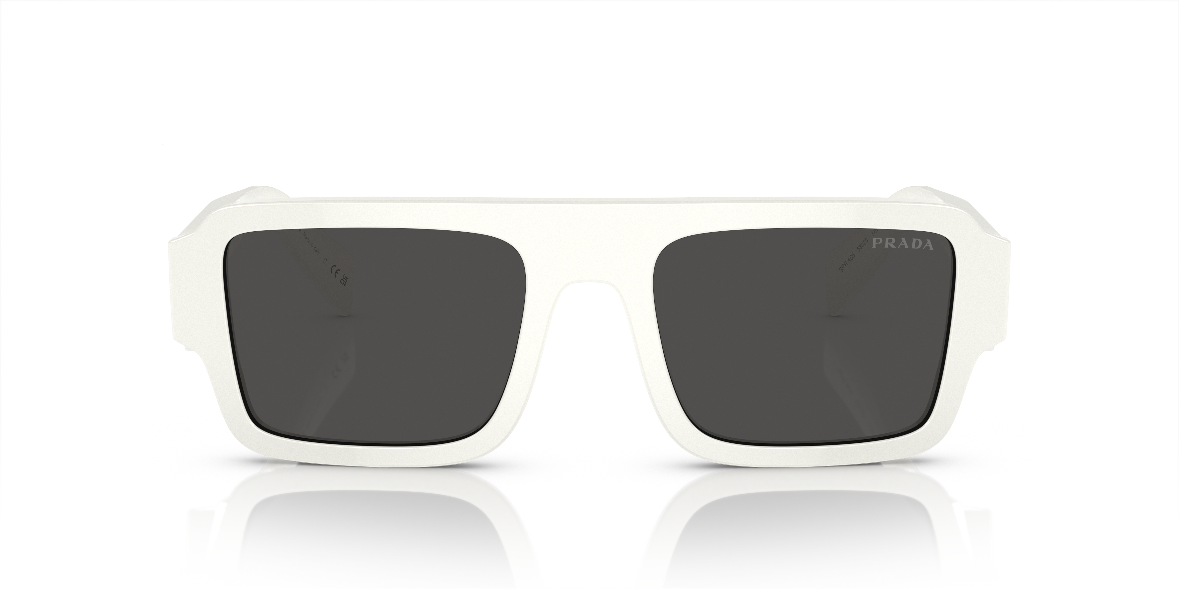 Prada Sunglasses PR A05S 17K08Z