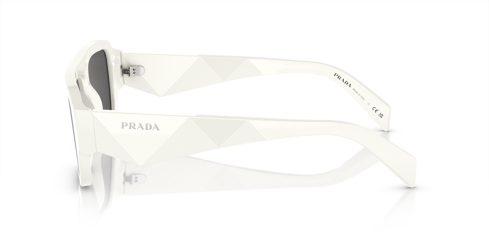 Prada Sunglasses PR A05S 17K08Z