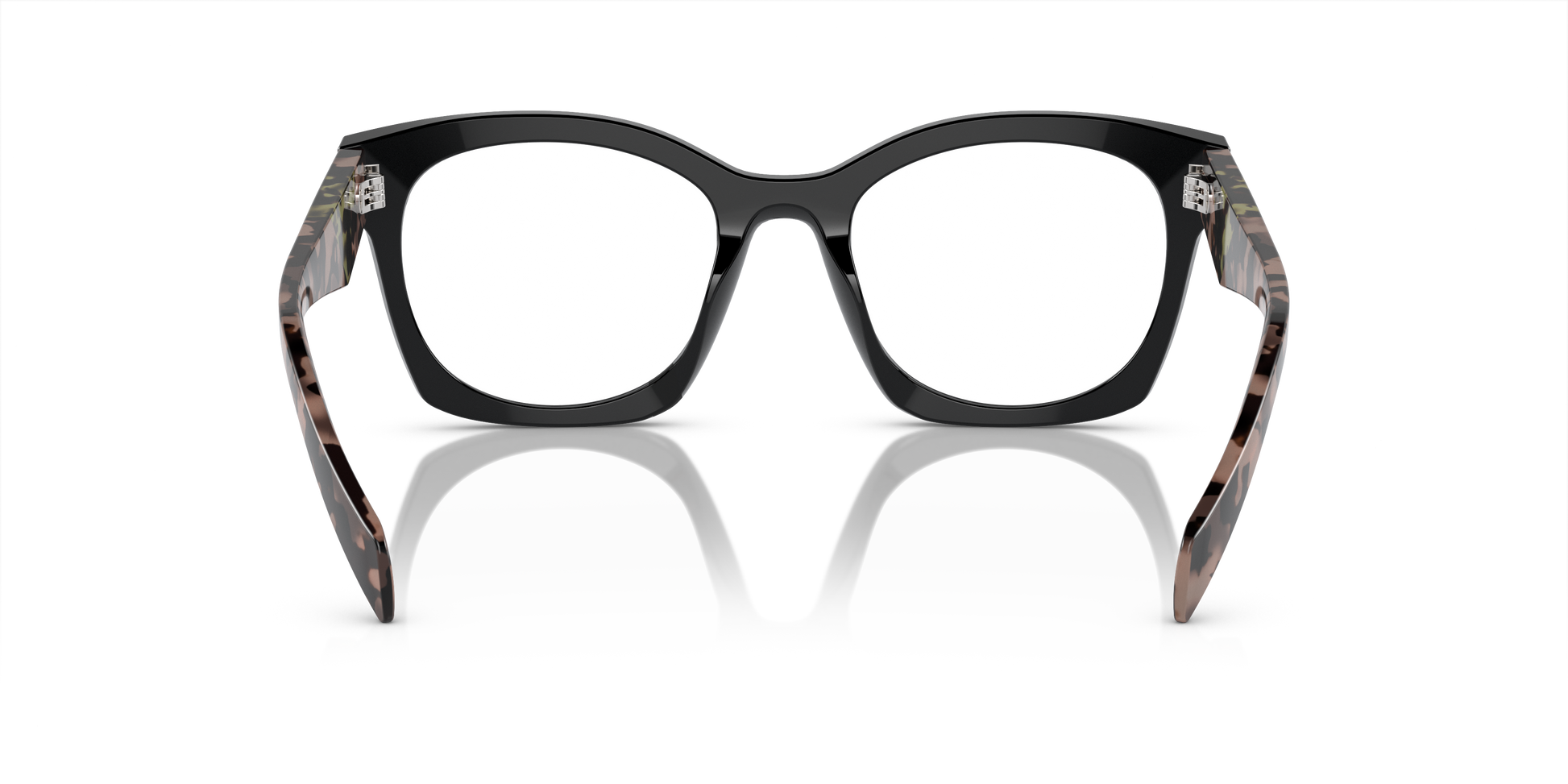 Prada Eyeglasses PR A05V 13P1O1