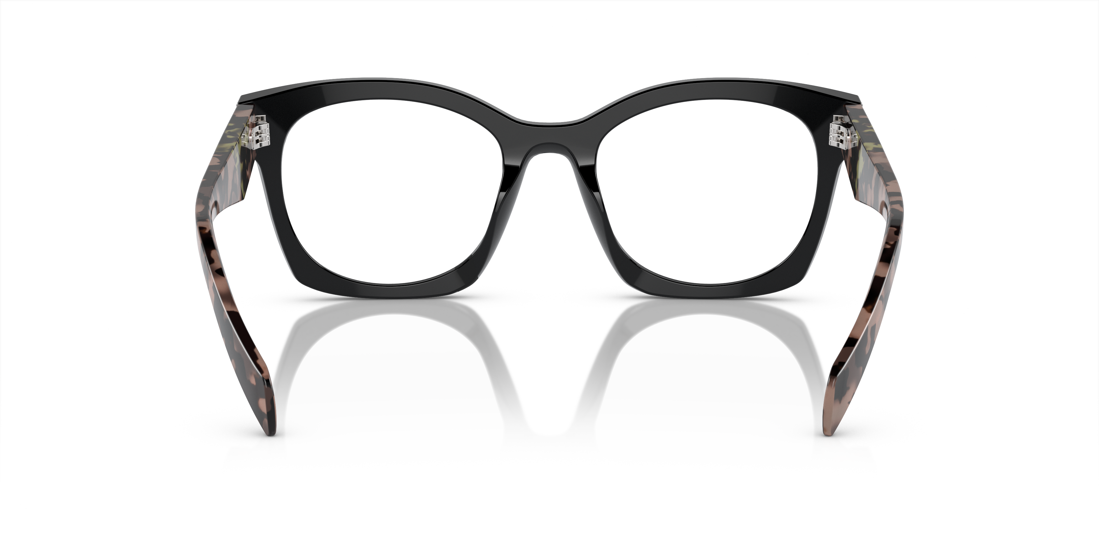 Prada Eyeglasses PR A05V 13P1O1